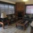 3 Schlafzimmer Villa zu verkaufen in Cuernavaca, Morelos, Cuernavaca