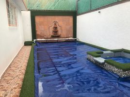 3 Schlafzimmer Villa zu verkaufen in Cuernavaca, Morelos, Cuernavaca
