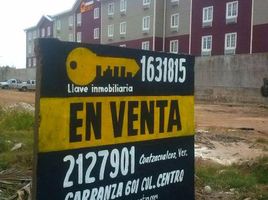  Terreno (Parcela) en venta en Coatzacoalcos, Veracruz, Coatzacoalcos