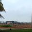  Terreno (Parcela) en venta en Coatzacoalcos, Veracruz, Coatzacoalcos
