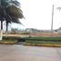  Terreno (Parcela) en venta en Coatzacoalcos, Veracruz, Coatzacoalcos
