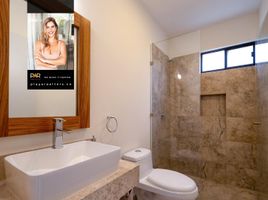 2 Schlafzimmer Appartement zu verkaufen in Puerto Morelos, Quintana Roo, Puerto Morelos
