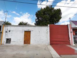  Terreno (Parcela) en venta en Yucatán, Merida, Yucatán