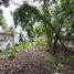 Terreno (Parcela) en venta en Yucatán, Merida, Yucatán