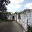  Terreno (Parcela) en venta en Yucatán, Merida, Yucatán