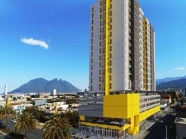 Condominium 2 chambre à vendre à Monterrey, Nuevo Leon, Monterrey