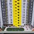 Condominium 2 chambre à vendre à Monterrey, Nuevo Leon, Monterrey