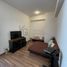 1 Habitación Apartamento en venta en Huixquilucan, México, Huixquilucan