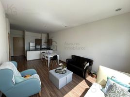 1 Habitación Apartamento en venta en Huixquilucan, México, Huixquilucan