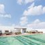 Appartement 1 chambre à vendre à Cozumel, Quintana Roo, Cozumel, Quintana Roo