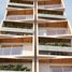 Appartement 1 chambre à vendre à Cozumel, Quintana Roo, Cozumel, Quintana Roo