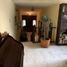 3 Habitación Casa en venta en Tampico, Tamaulipas, Tampico