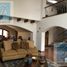 3 Habitación Casa en venta en México, Toluca, México