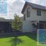 3 Habitación Casa en venta en México, Toluca, México