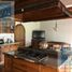 3 Habitación Casa en venta en México, Toluca, México