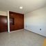3 Schlafzimmer Villa zu verkaufen in Boca Del Rio, Veracruz, Boca Del Rio