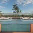 Appartement Studio à vendre à Cozumel, Quintana Roo, Cozumel