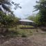  Grundstück zu verkaufen in Othon P Blanco, Quintana Roo, Othon P Blanco