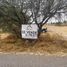  Land for sale in Colon, Queretaro, Colon, Queretaro