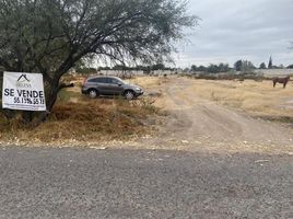  Land for sale in Colon, Queretaro, Colon, Queretaro