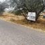  Land for sale in Colon, Queretaro, Colon, Queretaro
