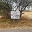  Land for sale in Colon, Queretaro, Colon, Queretaro