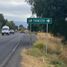  Land for sale in Colon, Queretaro, Colon, Queretaro