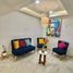 1 Schlafzimmer Appartement zu verkaufen in Cozumel, Quintana Roo, Cozumel