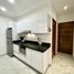 1 Schlafzimmer Appartement zu verkaufen in Cozumel, Quintana Roo, Cozumel