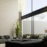 Maison 4 chambre à vendre à San Luis Potosi, San Luis Potosi, San Luis Potosi, San Luis Potosi