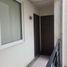 3 Habitación Apartamento en venta en Ciudad de México, Miguel Hidalgo, Ciudad de México