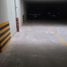 3 Habitación Apartamento en venta en Ciudad de México, Miguel Hidalgo, Ciudad de México