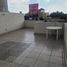 3 Habitación Apartamento en venta en Ciudad de México, Miguel Hidalgo, Ciudad de México