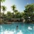 2 Schlafzimmer Appartement zu verkaufen in Cozumel, Quintana Roo, Cozumel, Quintana Roo