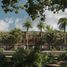 2 Schlafzimmer Appartement zu verkaufen in Cozumel, Quintana Roo, Cozumel, Quintana Roo