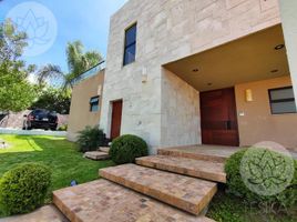 4 Schlafzimmer Haus zu verkaufen in Allende, Guanajuato, Allende