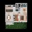 2 Habitación Departamento en venta en Yucatán, Merida, Yucatán