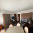 3 Bedroom House for sale in San Luis Potosi, San Luis Potosi, San Luis Potosi, San Luis Potosi