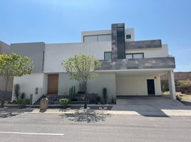 3 Bedroom House for sale in San Luis Potosi, San Luis Potosi, San Luis Potosi, San Luis Potosi