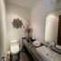 3 Bedroom House for sale in San Luis Potosi, San Luis Potosi, San Luis Potosi, San Luis Potosi