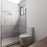 3 Habitación Departamento en venta en San Jeronimo Tecuanipan, Puebla, San Jeronimo Tecuanipan