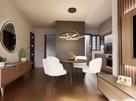 3 Habitación Departamento en venta en San Jeronimo Tecuanipan, Puebla, San Jeronimo Tecuanipan