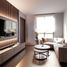 3 Habitación Departamento en venta en San Jeronimo Tecuanipan, Puebla, San Jeronimo Tecuanipan