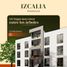 3 Habitación Departamento en venta en San Jeronimo Tecuanipan, Puebla, San Jeronimo Tecuanipan