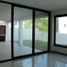 4 Schlafzimmer Villa zu verkaufen in Santiago, Nuevo Leon, Santiago, Nuevo Leon