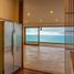 3 Bedroom Apartment for sale in Othon P Blanco, Quintana Roo, Othon P Blanco