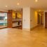 3 Bedroom Apartment for sale in Othon P Blanco, Quintana Roo, Othon P Blanco