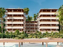 3 Bedroom Apartment for sale in Othon P Blanco, Quintana Roo, Othon P Blanco