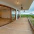 3 Bedroom Apartment for sale in Othon P Blanco, Quintana Roo, Othon P Blanco