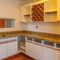 3 Bedroom Apartment for sale in Othon P Blanco, Quintana Roo, Othon P Blanco